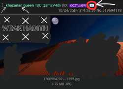 184 KB