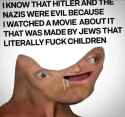 49 KB