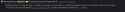 25 KB