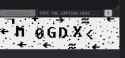 56 KB