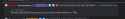 136 KB