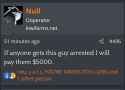 160 KB