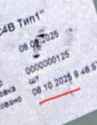 150 KB