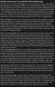 538 KB