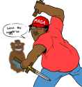 480 KB