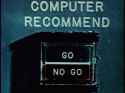 792 KB
