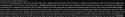 79 KB