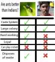 160 KB