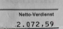 844 KB