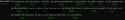 107 KB