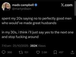 130 KB