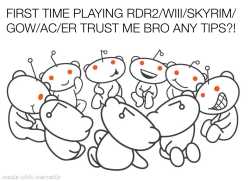 179 KB