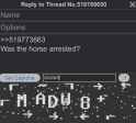 185 KB
