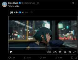 300 KB