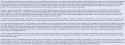 470 KB