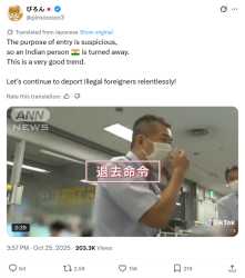 169 KB