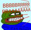 96 KB