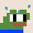18 KB