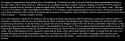 217 KB