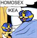 88 KB