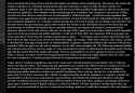 392 KB