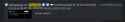 167 KB