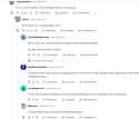 50 KB