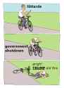 101 KB