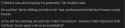 216 KB