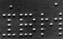 28 KB