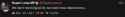 20 KB