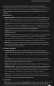 316 KB