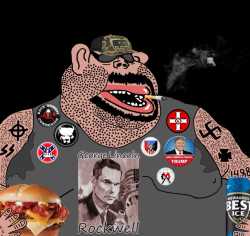 153 KB