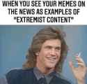 35 KB
