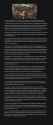 702 KB