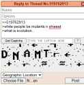 13 KB