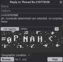 32 KB