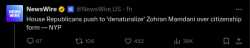 16 KB