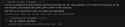 105 KB