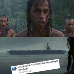 418 KB