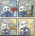 128 KB