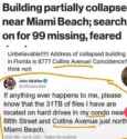 63 KB