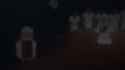 51 KB
