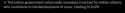 32 KB