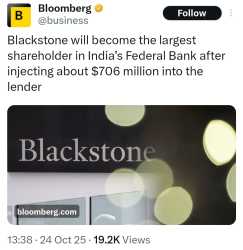 203 KB