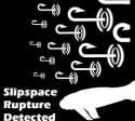 170 KB