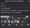 236 KB