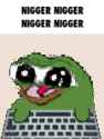14 KB