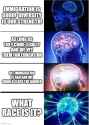 112 KB