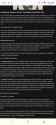 714 KB